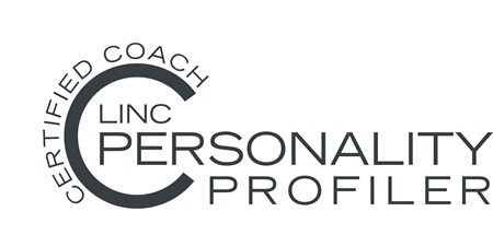 Logo des Linc Personality Profiler